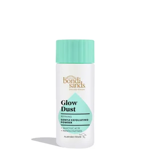 Bondi Sands Glow Dust Gentle Exfoliating Powder 30g - undefined undefined
