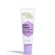 Bondi Sands Face Glaze Feuchtigkeitsspendende Crememaske 75 ml