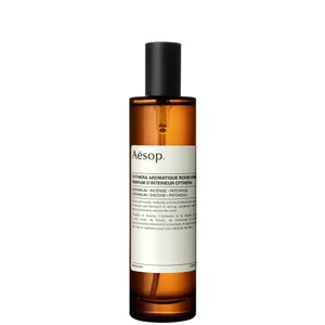 Aesop Cythera Aromatisches Raumspray 100 ml - undefined undefined