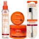 Cantu Styling Essentials Bundle