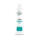 NIOXIN Scalp Recovery Feuchtigkeitsspendende Anti-Schuppen-Spülung 200 ml
