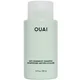OUAI Anti-Schuppen-Shampoo 300 ml