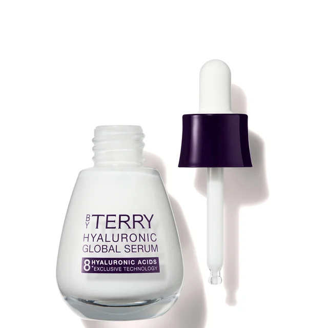By Terry Hyaluronic Global Serum 30 ml