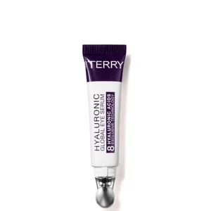 By Terry Hyaluronic Global Augenserum 15 ml - Option Full Size