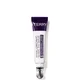By Terry Hyaluronic Global Augenserum 15 ml