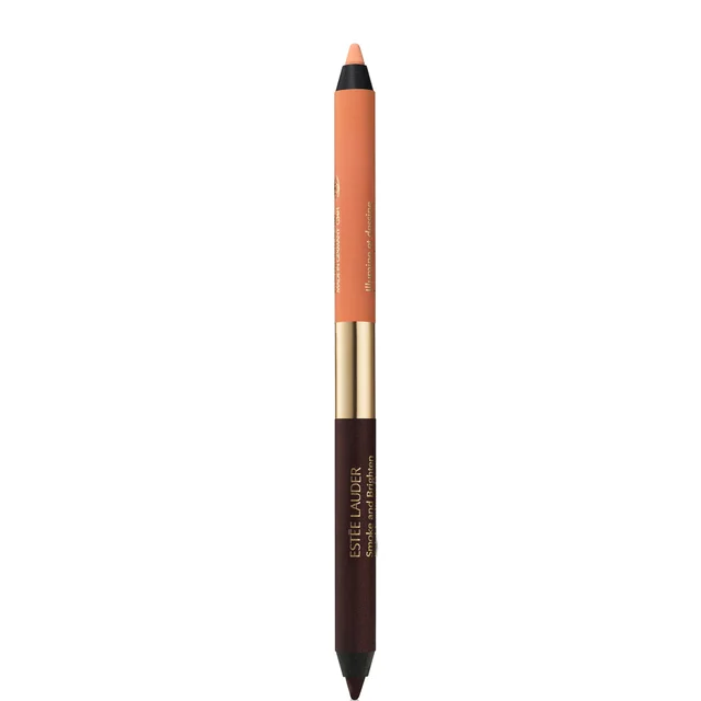 Estée Lauder Kajal Duo Aufhellen und Akzentuieren 0,03 oz (Verschiedene Farbtöne)
