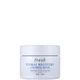 Fresh Floral Recovery Beruhigende Maske 30 ml