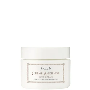 Fresh Crème Ancienne Sanfte Creme 30 ml - undefined undefined