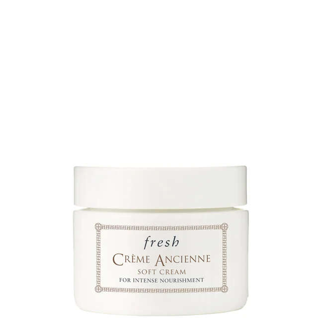 Fresh Crème Ancienne Sanfte Creme 30 ml