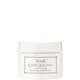 Fresh Crème Ancienne Sanfte Creme 30 ml