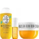 Sol de Janeiro Brazilian Obsession Collection