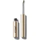 ICONIC London Brow Tint and Texture - Blonde
