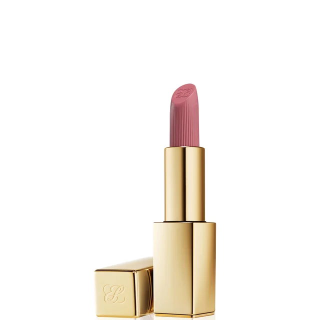 Estée Lauder Pure Colour Crème Lippenstift 3,5 g (Verschiedene Farbtöne)