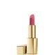 Estée Lauder Pure Colour Hi-Lustre Lipstick - Frosted Apricot