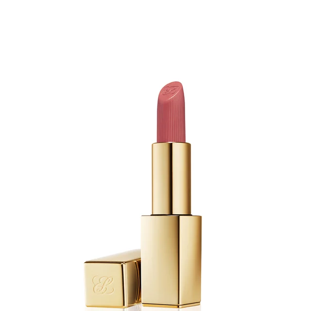 Estée Lauder Pure Colour Matter Lippenstift 3,5 g (Verschiedene Farbtöne)