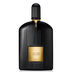 Tom Ford Black Orchid 150 ml - Size 150ml