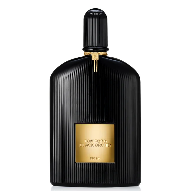 Tom Ford Black Orchid 150 ml