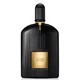 Tom Ford Black Orchid 150 ml