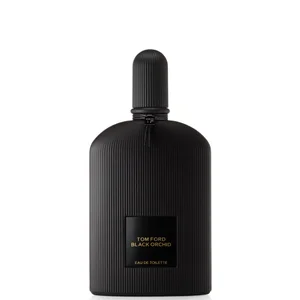 Tom Ford Black Orchid Eau de Toilette 100 ml - Size 100ml
