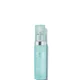 Kate Somerville Hydrakate Erneuernde Wasser-Creme 30 ml