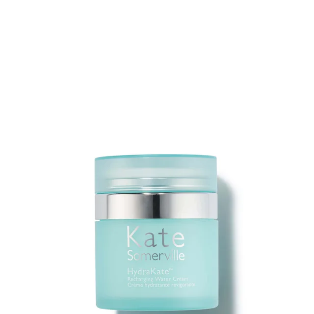 Kate Somerville Hydrakate Erneuernde Wasser-Creme 50 ml