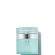 Kate Somerville Hydrakate Erneuernde Wasser-Creme 50 ml