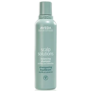 Aveda Kopfhaut Solutions Ausgleichendes Shampoo 200 ml - Size 200ml