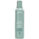 Aveda Kopfhaut Solutions Ausgleichendes Shampoo 200 ml