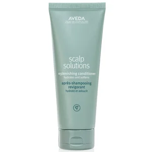 Aveda Kopfhaut Solutions Regenerierende Spülung 200 ml - Size 200ml