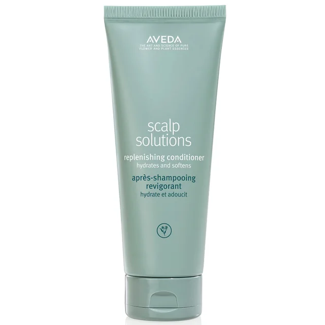 Aveda Kopfhaut Solutions Regenerierende Spülung 200 ml