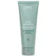 Aveda Kopfhaut Solutions Regenerierende Spülung 200 ml
