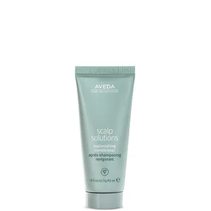 Aveda Kopfhaut Solutions Regenerierende Spülung 40 ml - Size 40ml