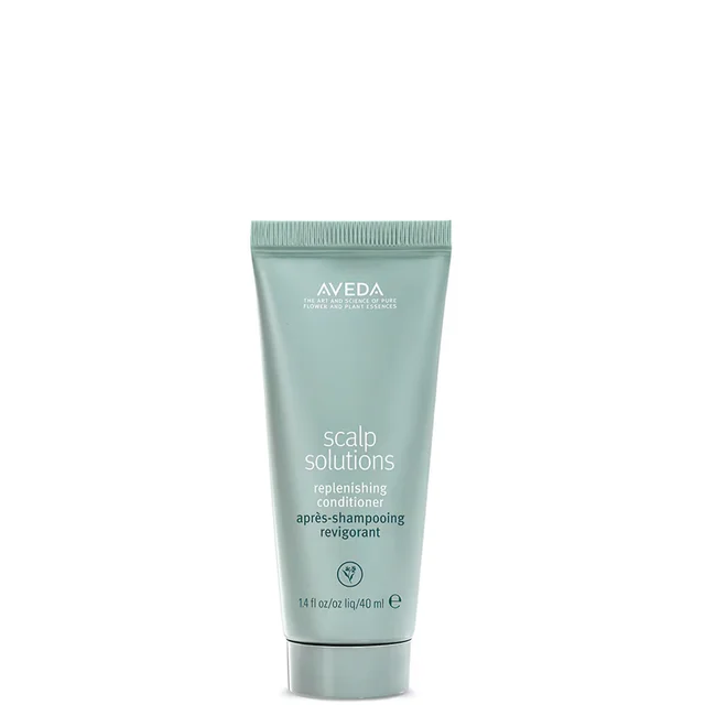 Aveda Kopfhaut Solutions Regenerierende Spülung 40 ml