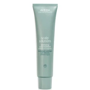Aveda Kopfhaut Solutions Peeling-Behandlung für die Kopfhaut 150 ml - Size 150ml