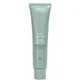 Aveda Kopfhaut Solutions Peeling-Behandlung für die Kopfhaut 150 ml