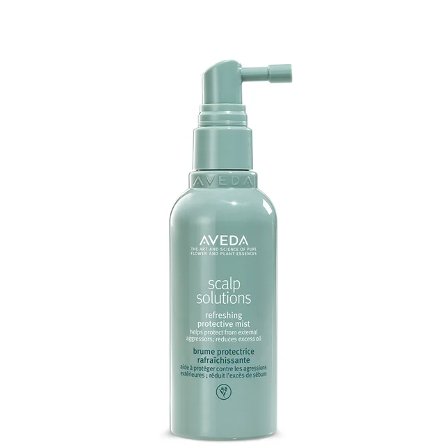 Aveda Kopfhaut Solutions Erfrischendes Schutzspray 100 ml