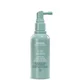 Aveda Kopfhaut Solutions Erfrischendes Schutzspray 100 ml