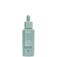 Aveda Kopfhaut Solutions Serum zur Erneuerung der Kopfhaut Über Nacht 50 ml