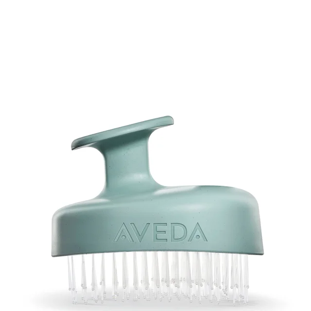 Aveda Kopfhaut Solutions Stimulierendes Kopfhautmassagegerät