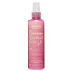 Umberto Giannini Banana Coconut Detangler 250 ml