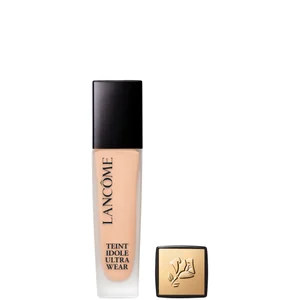 Lancôme Teint Idôle Ultra Wear Foundation 30 ml (Verschiedene Farbtöne) - Shade 110C