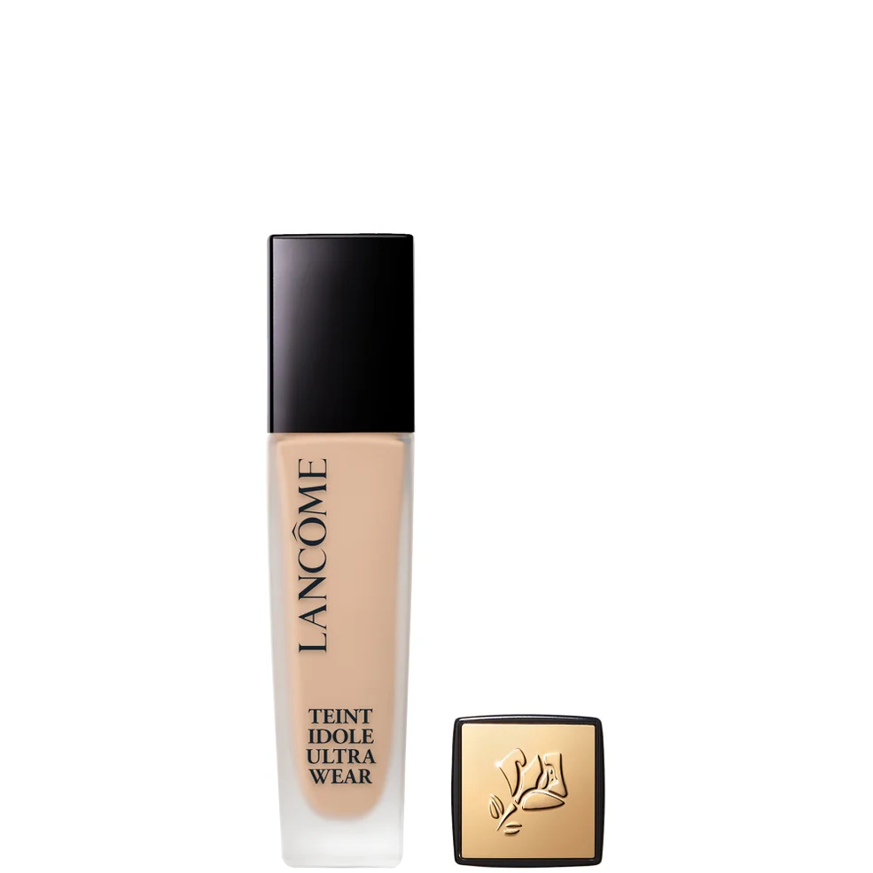 Lancôme Teint Idôle Ultra Wear Foundation 210C LOOKFANTASTIC