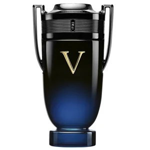 Paco Rabanne Invictus Victory Elixir Parfum Intense 200 ml - Size 200ml