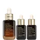 Estée Lauder Advanced Night Repair Hero/Hero Set (Worth 175€)