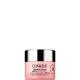 Clinique Moisture Surge LSF 25 Transparenter Feuchtigkeitsspender 30 ml