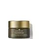 Origins Plantscription Wrinkle Correction Augencreme mit verkapseltem Retinol 15 ml
