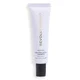 Revolution Pro Neutralizing Primer