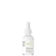 SVR Sebiaclear Ampoule AZ Flash 30 ml