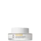 SVR Collagen Biotic Creme 50 ml