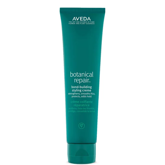 Aveda Botanical Repair Bindungsaufbauende Stylingcreme (Verschiedene Größen)